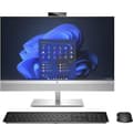 Miniatyrbild 1 av 3: HP EliteOne 870 G9 All-in-One Dator HP Pro Security Edition (5V8U7EA)
