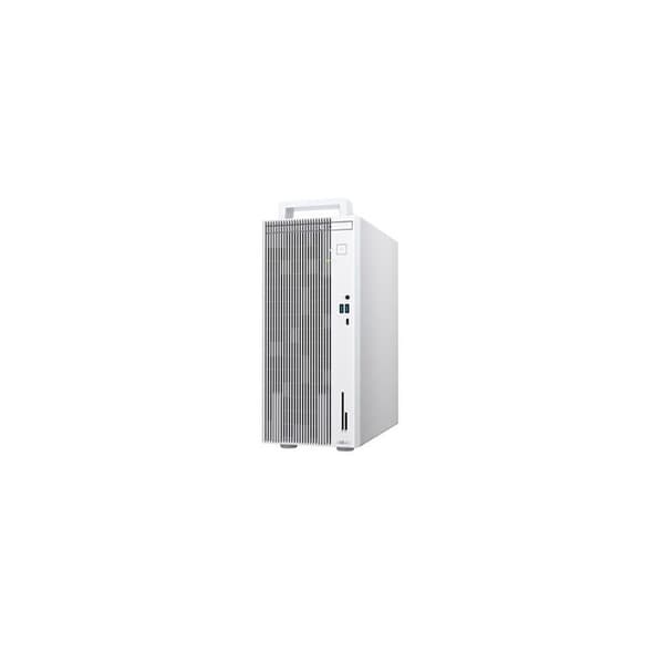 ASUS Stationärdator V500MV-13420H049W