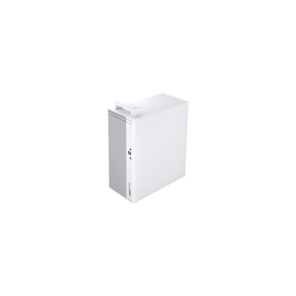ASUS Stationärdator V500MV-13420H049W