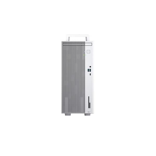 ASUS Stationärdator V500MV-13420H049W