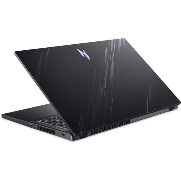 Acer Nitro V 15 Svart (ANV15-41-R9JT)