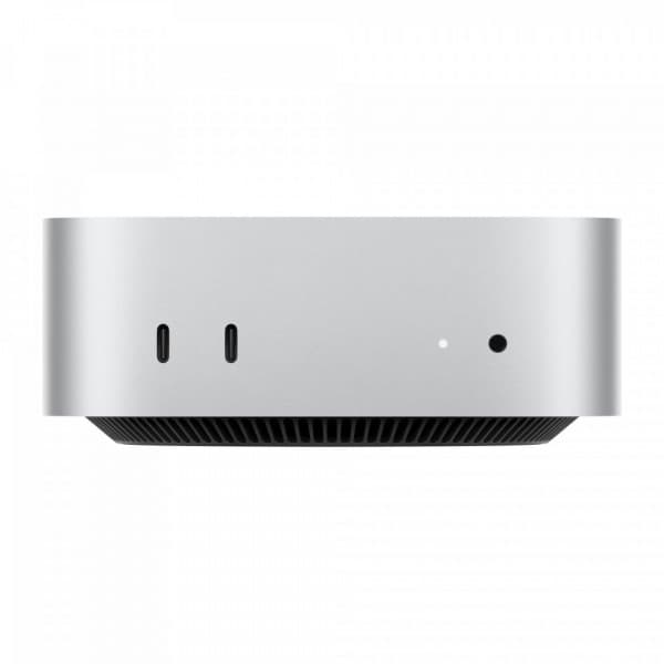 Apple Mac mini M4 Pro 64 GB, 2 TB dator (MCX44)
