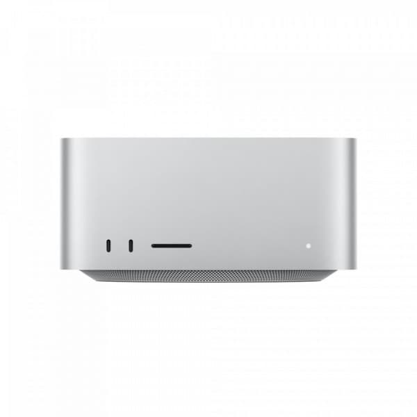 Apple Mac Studio M3 Ultra 96 Gt, 1 Tt-dator (MU973)