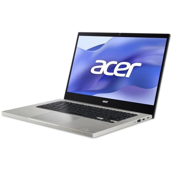 Acer Chromebook Vero 514 PC VERT (CBV514-1HT-54B1)