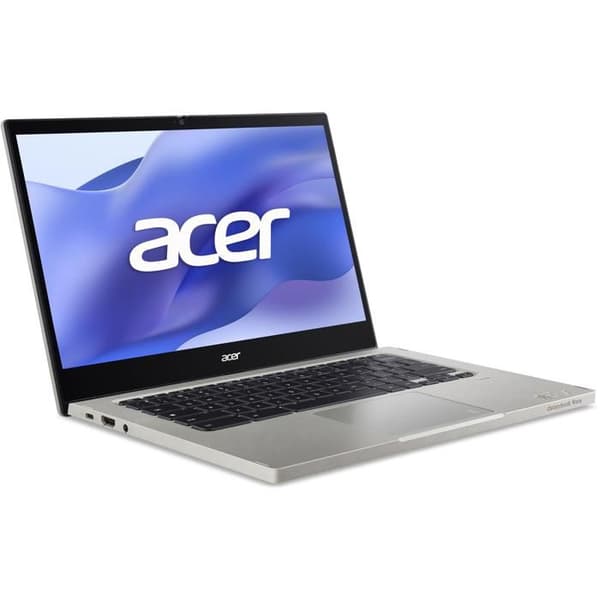 Acer Chromebook Vero 514 PC VERT (CBV514-1HT-54B1)