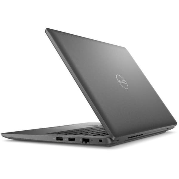 Dell Latitude 3440