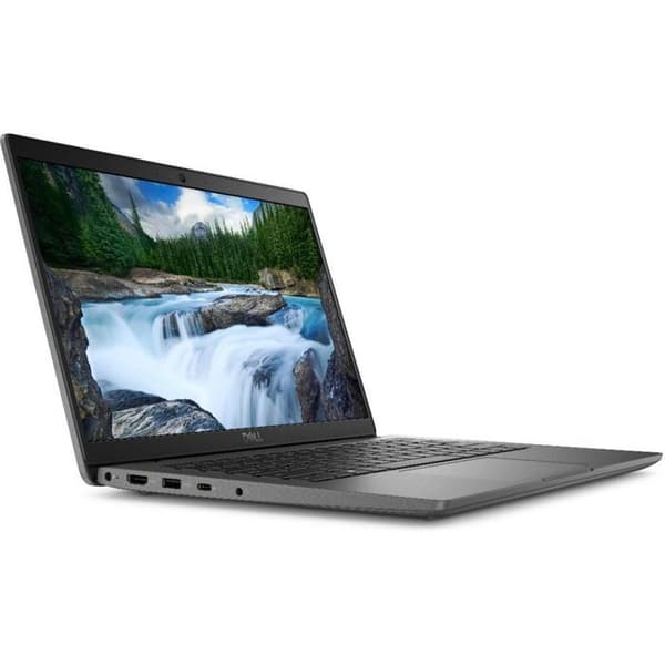 Dell Latitude 3440