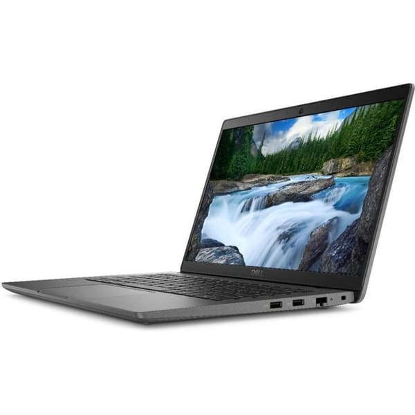 Dell Latitude 3440