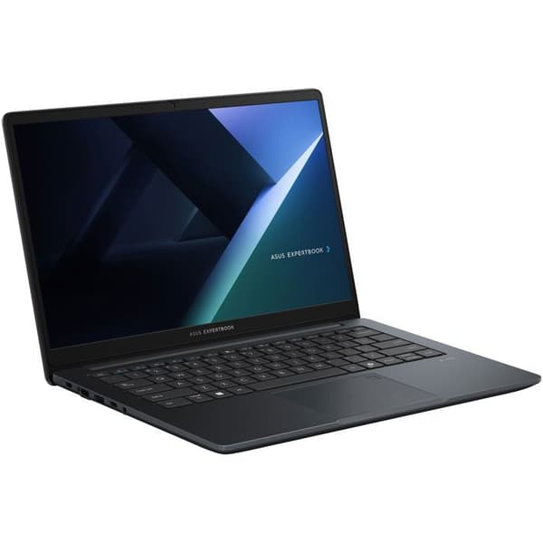 ASUS ExpertBook BM1403CDA-S60610 Ljusgrå