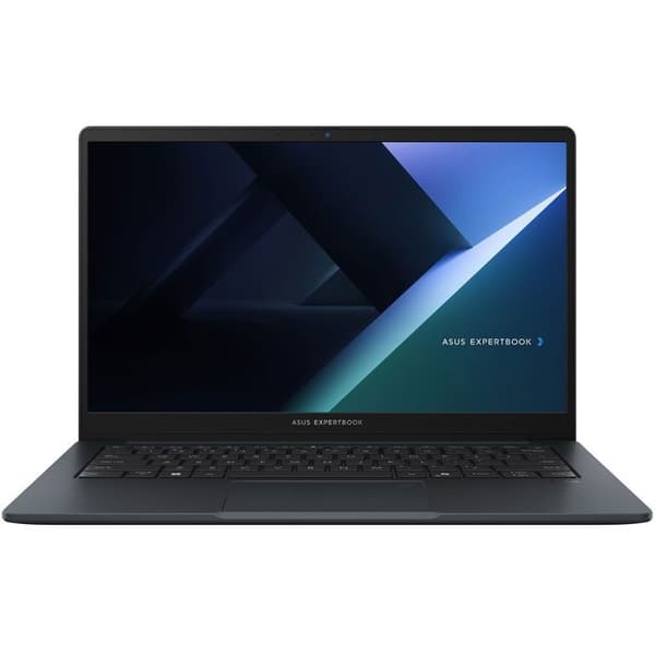 ASUS ExpertBook BM1403CDA-S60610 Ljusgrå