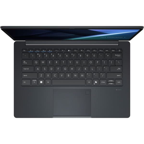 ASUS ExpertBook BM1403CDA-S60610 Ljusgrå