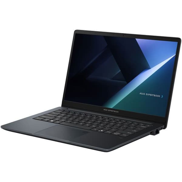 ASUS ExpertBook BM1403CDA-S60610 Ljusgrå