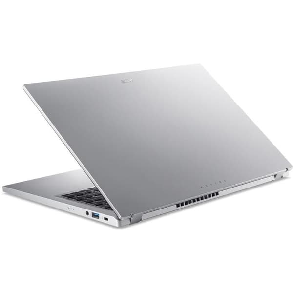 Acer Aspire Go 15 Ren Silver (AG15-32P-C9RS)
