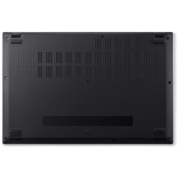 Acer Aspire Go 15 Ren Silver (AG15-32P-C9RS)