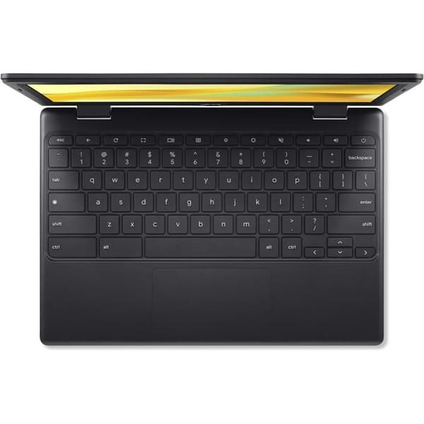 Acer Chromebook 311 Svart (CBOA311-1H-C3FQ)