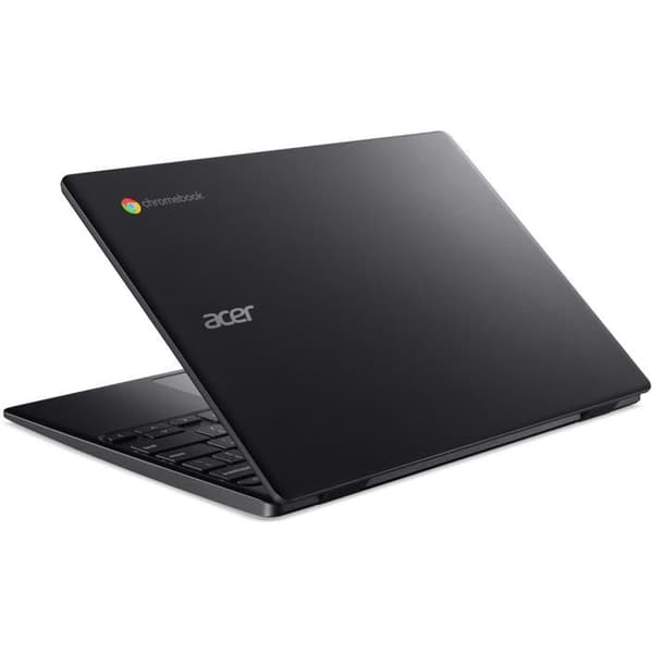 Acer Chromebook 311 Svart (CBOA311-1H-C3FQ)