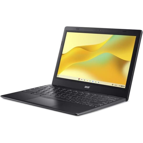 Acer Chromebook 311 Svart (CBOA311-1H-C3FQ)