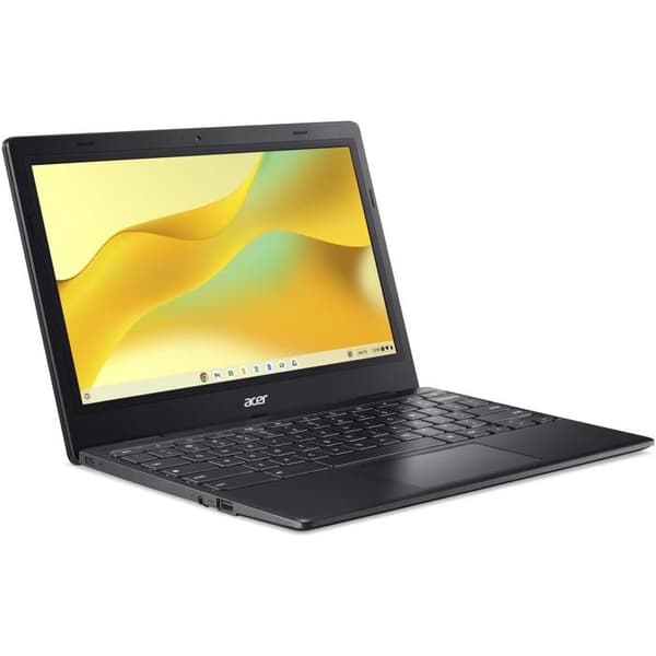 Acer Chromebook 311 Svart (CBOA311-1H-C3FQ)