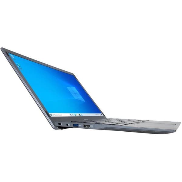 Umax VisionBook 15Wj Plus