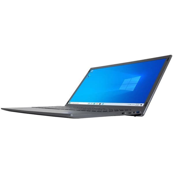 Umax VisionBook 15Wj Plus