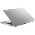 Miniatyrbild 4 av 5: Acer Aspire Go 15 Ren Silver (AG15-32P-38K6)