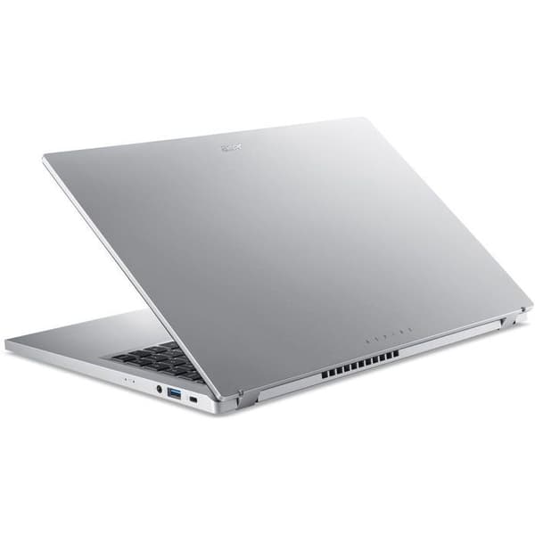 Acer Aspire Go 15 Ren Silver (AG15-32P-38K6)
