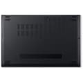 Miniatyrbild 5 av 5: Acer Aspire Go 15 Ren Silver (AG15-32P-38K6)