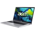 Miniatyrbild 2 av 5: Acer Aspire Go 15 Ren Silver (AG15-32P-38K6)
