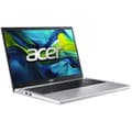 Miniatyrbild 1 av 5: Acer Aspire Go 15 Ren Silver (AG15-32P-38K6)