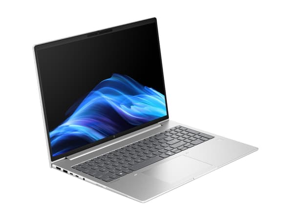 HP EliteBook 6 G1i 16 Intel Core Ultra 5 225U 16-tuumainen WUXGA AG LED UWVA 32GB 512GB SSD W11P 3y Smarbuy (ML)