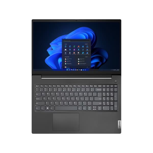 Lenovo V15 G4 15.6" Full HD i5 (13th Gen) 16GB 512GB SSD Win 11 Pro