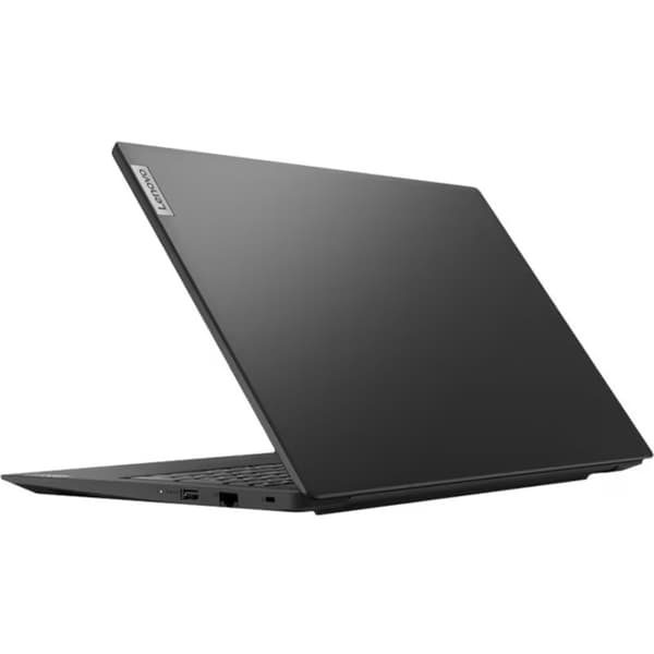 Lenovo V15 G4 15.6" Full HD i5 (13th Gen) 16GB 512GB SSD Win 11 Pro