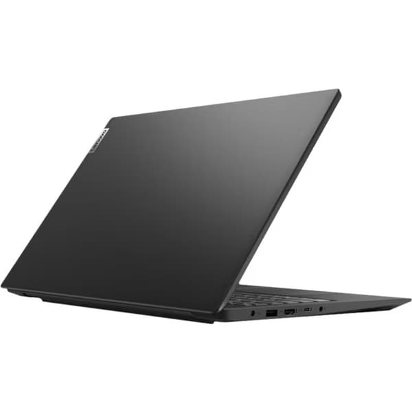 Lenovo V15 G4 15.6" Full HD i5 (13th Gen) 16GB 512GB SSD Win 11 Pro