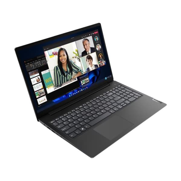 Lenovo V15 G4 15.6" Full HD i5 (13th Gen) 16GB 512GB SSD Win 11 Pro