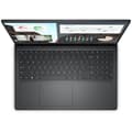 Miniatyrbild 3 av 5: Dell Vostro 15 (3530)