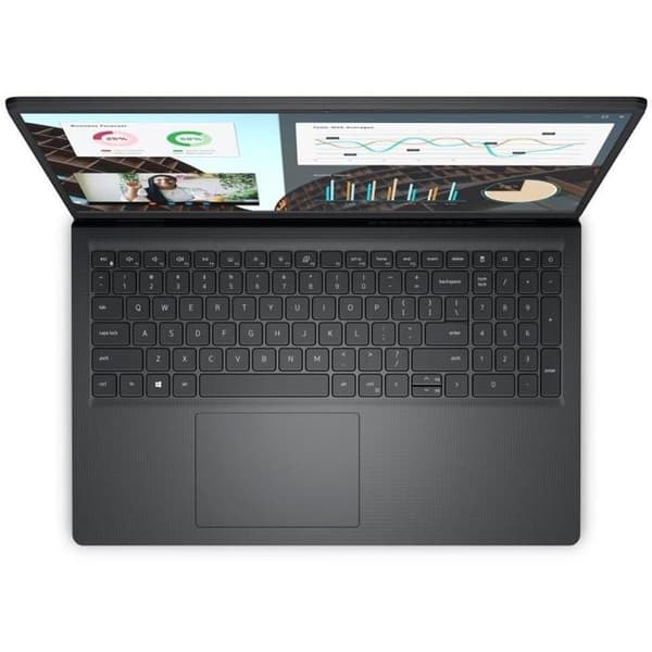 Dell Vostro 15 (3530)
