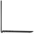 Miniatyrbild 4 av 5: Dell Vostro 15 (3530)