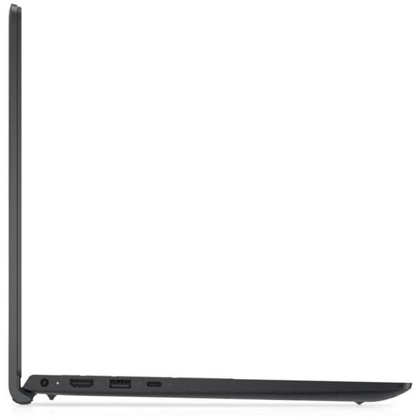 Dell Vostro 15 (3530)