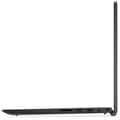Miniatyrbild 5 av 5: Dell Vostro 15 (3530)