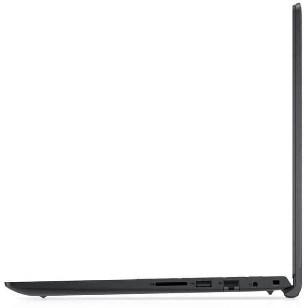 Dell Vostro 15 (3530)