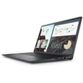 Miniatyrbild 2 av 5: Dell Vostro 15 (3530)