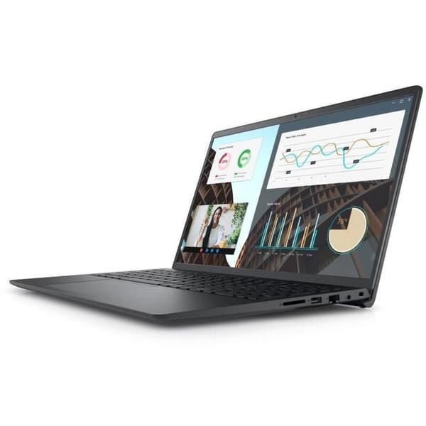 Dell Vostro 15 (3530)
