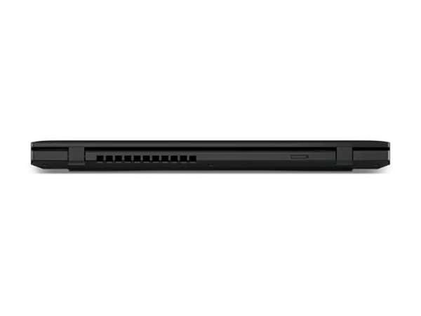 Lenovo ThinkPad L14 Gen 5 (AMD), AMD Ryzen™ 5, 2.9 GHz, 35.6 cm (14"), 1920 x 1200 pixels, 16 GB, 512 GB