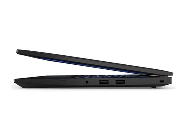 Lenovo ThinkPad L14 Gen 5 (AMD), AMD Ryzen™ 5, 2.9 GHz, 35.6 cm (14"), 1920 x 1200 pixels, 16 GB, 512 GB