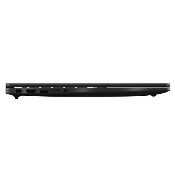 Notebook v16 (v3607vu-rp059w, CPU ydin 5, 210h, 2200 MHz, 16", 1920x1200, ram 16gb, ddr5, SSD 1tb), Asus
