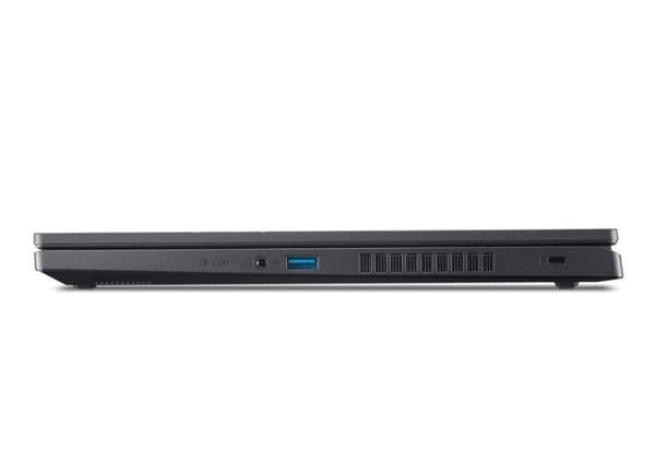Notebook Nitro (anv15-41-r013, CPU ryzen 7, 7735hs, 3200 mhz, 15,6", 1920x1080, ram 16gb, ddr5, SSD 1tb), Acer