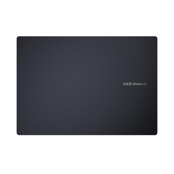 Notebook vivobook-serien (x1607ca-mb045w, CPU core ultra, u5-225h, 1700 mhz, 16", 1920x1200, ram 16gb, SSD 512gb), Asus