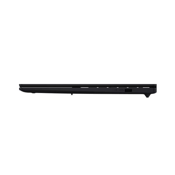 Notebook vivobook-serien (x1607ca-mb045w, CPU core ultra, u5-225h, 1700 mhz, 16", 1920x1200, ram 16gb, SSD 512gb), Asus