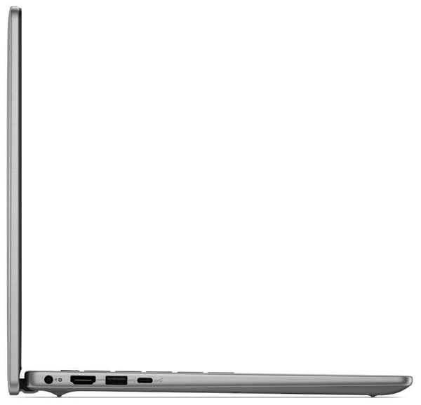 Kannettava Vostro (3440, CPU core i5, i5-1334u, 1300 MHz, 14", 1920x1200, ram 8gb, ddr5, 4400 mhz, SSD 512gb), Dell