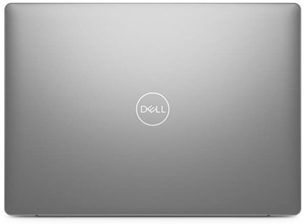 Kannettava Vostro (3440, CPU core i5, i5-1334u, 1300 MHz, 14", 1920x1200, ram 8gb, ddr5, 4400 mhz, SSD 512gb), Dell